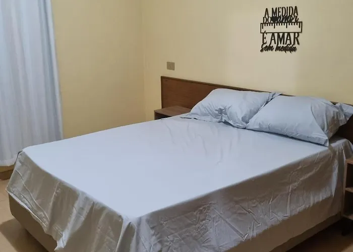 Apartamento Com Toda Infra E Em Frente A Praia Rio de Janeiro